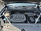 2023 Ford Territory 1.8 Titanium At