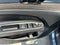 2023 Ford Territory 1.8 Titanium At