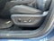 2023 Ford Territory 1.8 Titanium At