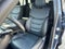 2023 Ford Territory 1.8 Titanium At