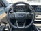 2023 Ford Territory 1.8 Titanium At