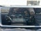 2023 Ford Territory 1.8 Titanium At