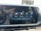 2023 Ford Territory 1.8 Titanium At