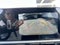 2023 Ford Territory 1.8 Titanium At