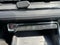 2023 Ford Territory 1.8 Titanium At