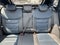 2023 Ford Territory 1.8 Titanium At