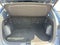 2023 Ford Territory 1.8 Titanium At
