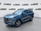 2023 Ford Territory 1.8 Titanium At