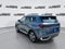 2023 Ford Territory 1.8 Titanium At