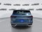 2023 Ford Territory 1.8 Titanium At