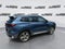 2023 Ford Territory 1.8 Titanium At