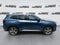 2023 Ford Territory 1.8 Titanium At