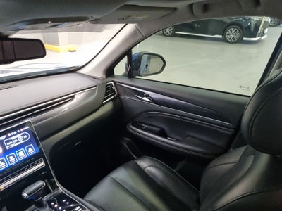 2024 Dodge Journey 1.5 Gt Plus At