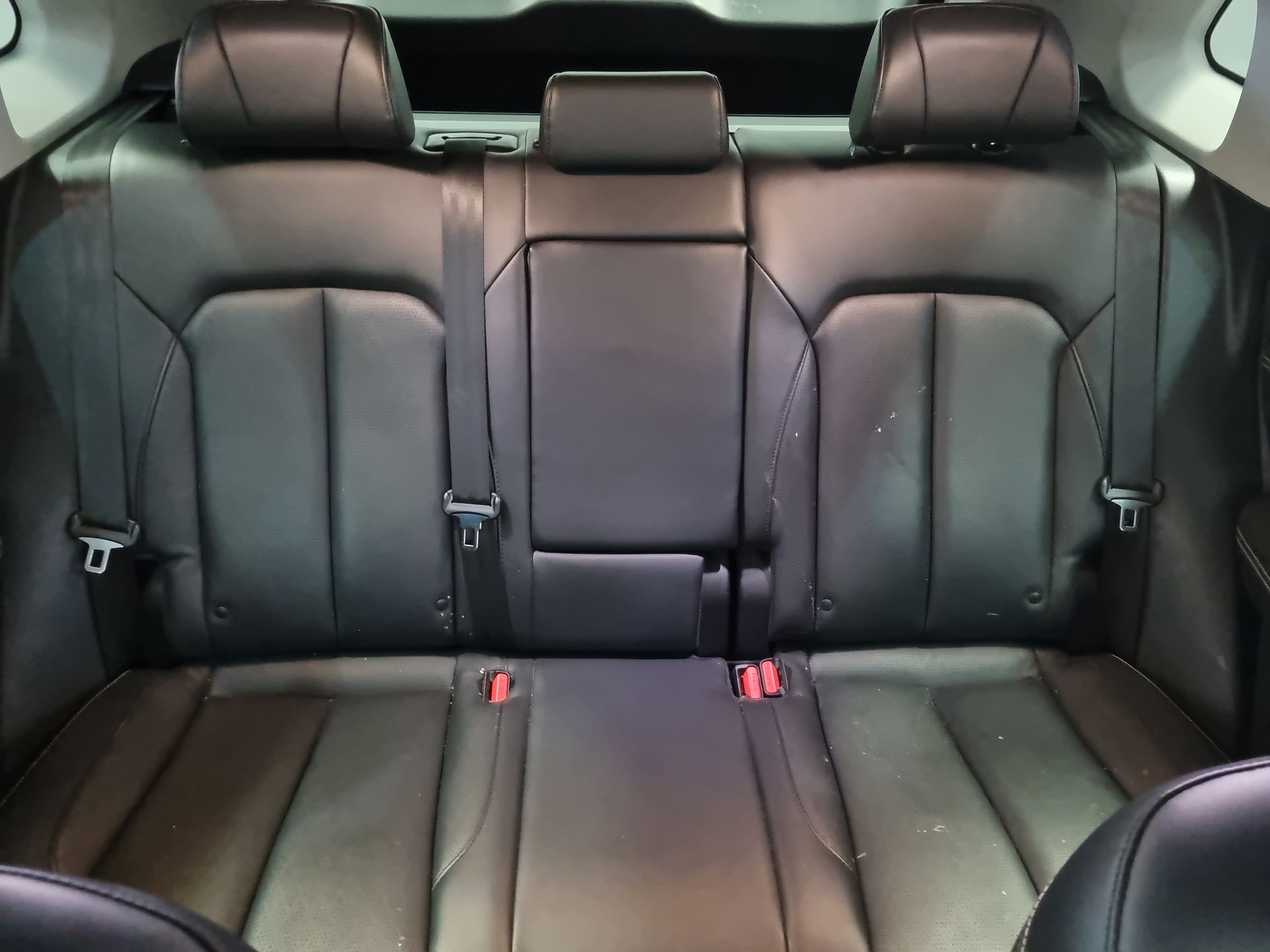 2024 Dodge Journey 1.5 Gt Plus At