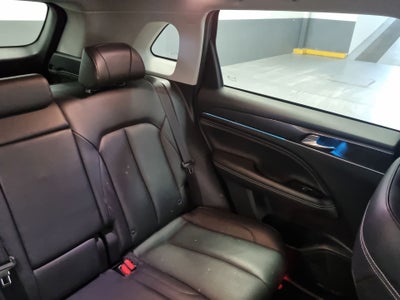 2024 Dodge Journey 1.5 Gt Plus At