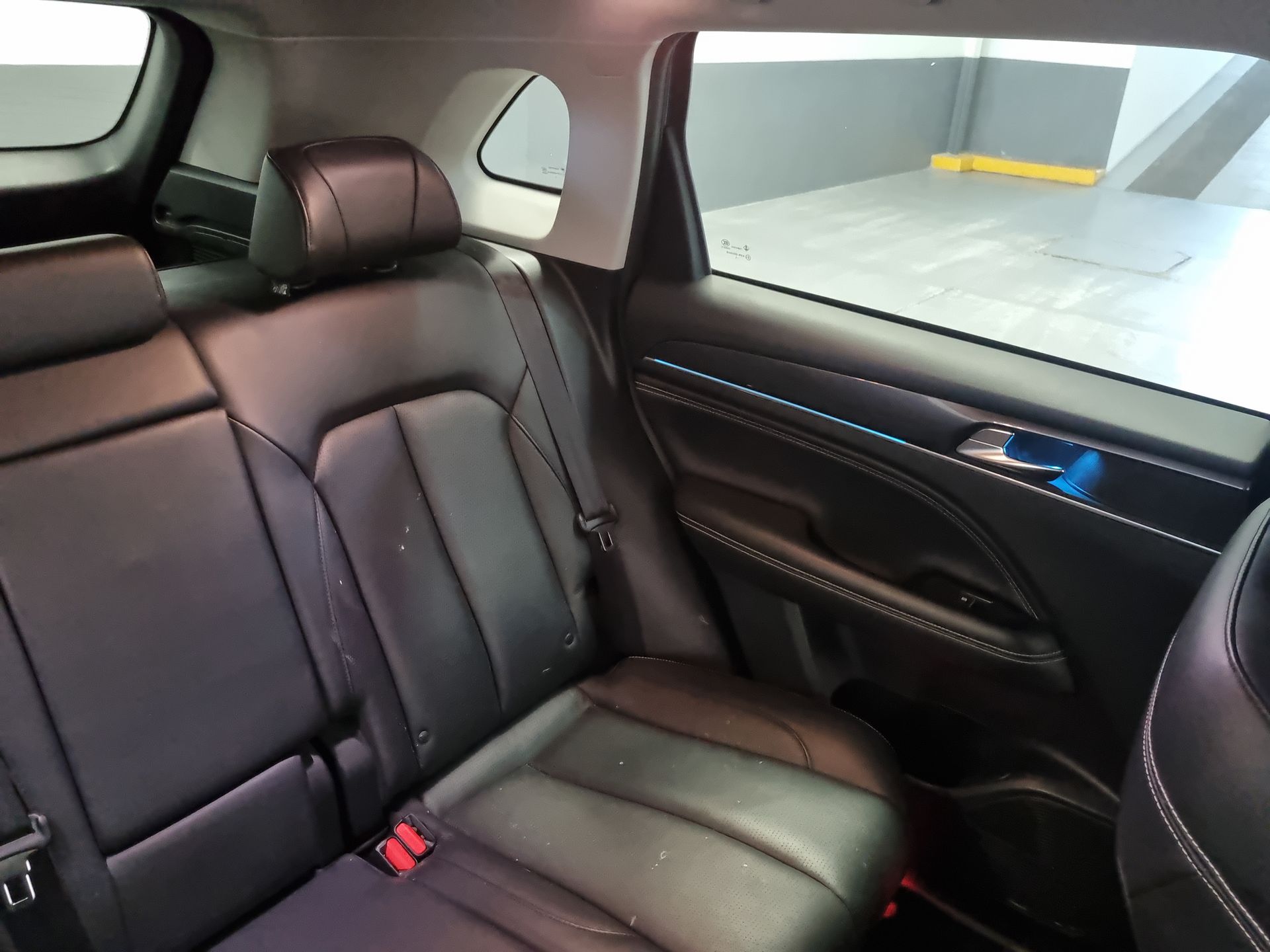 2024 Dodge Journey 1.5 Gt Plus At