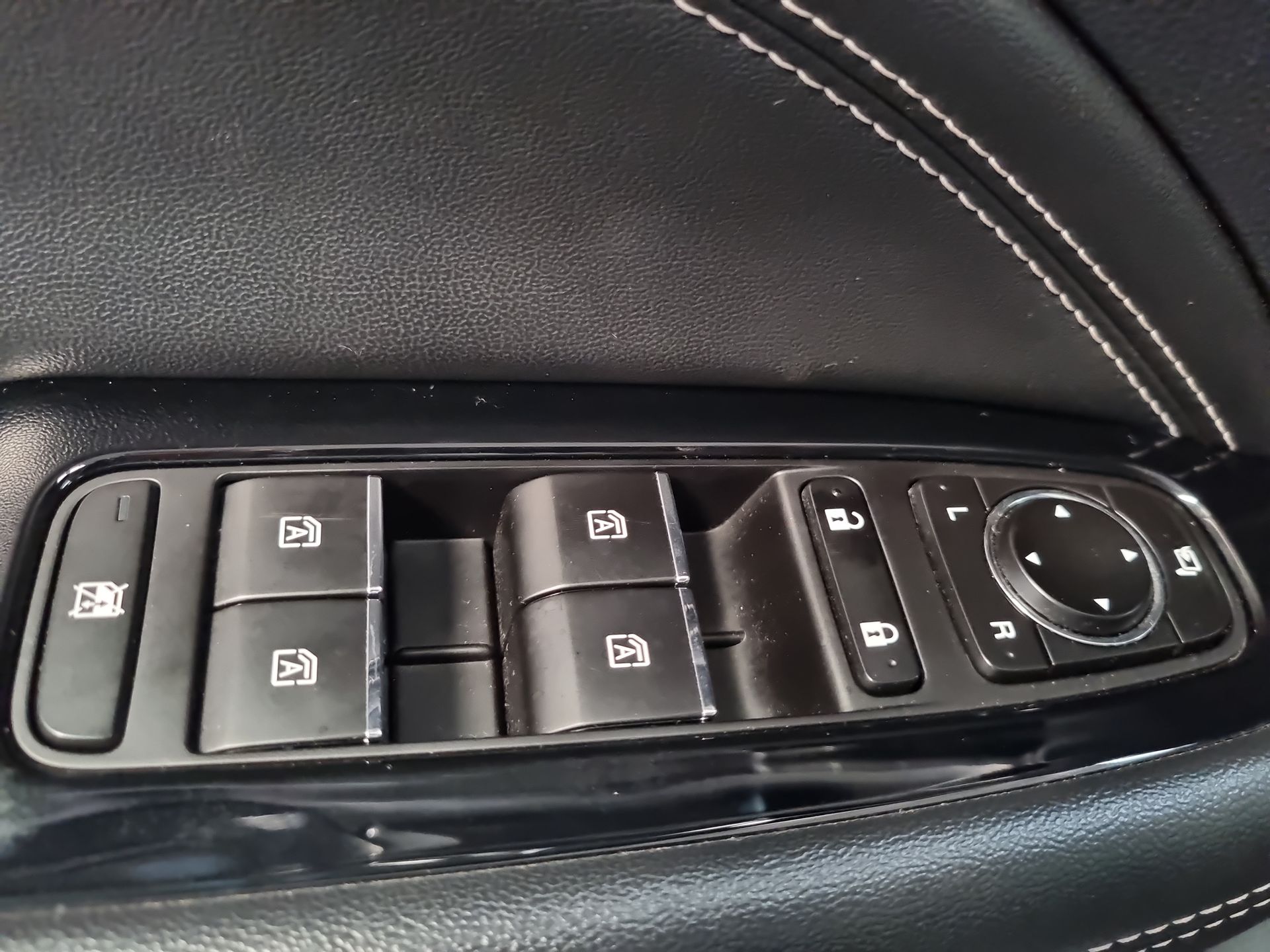 2024 Dodge Journey 1.5 Gt Plus At