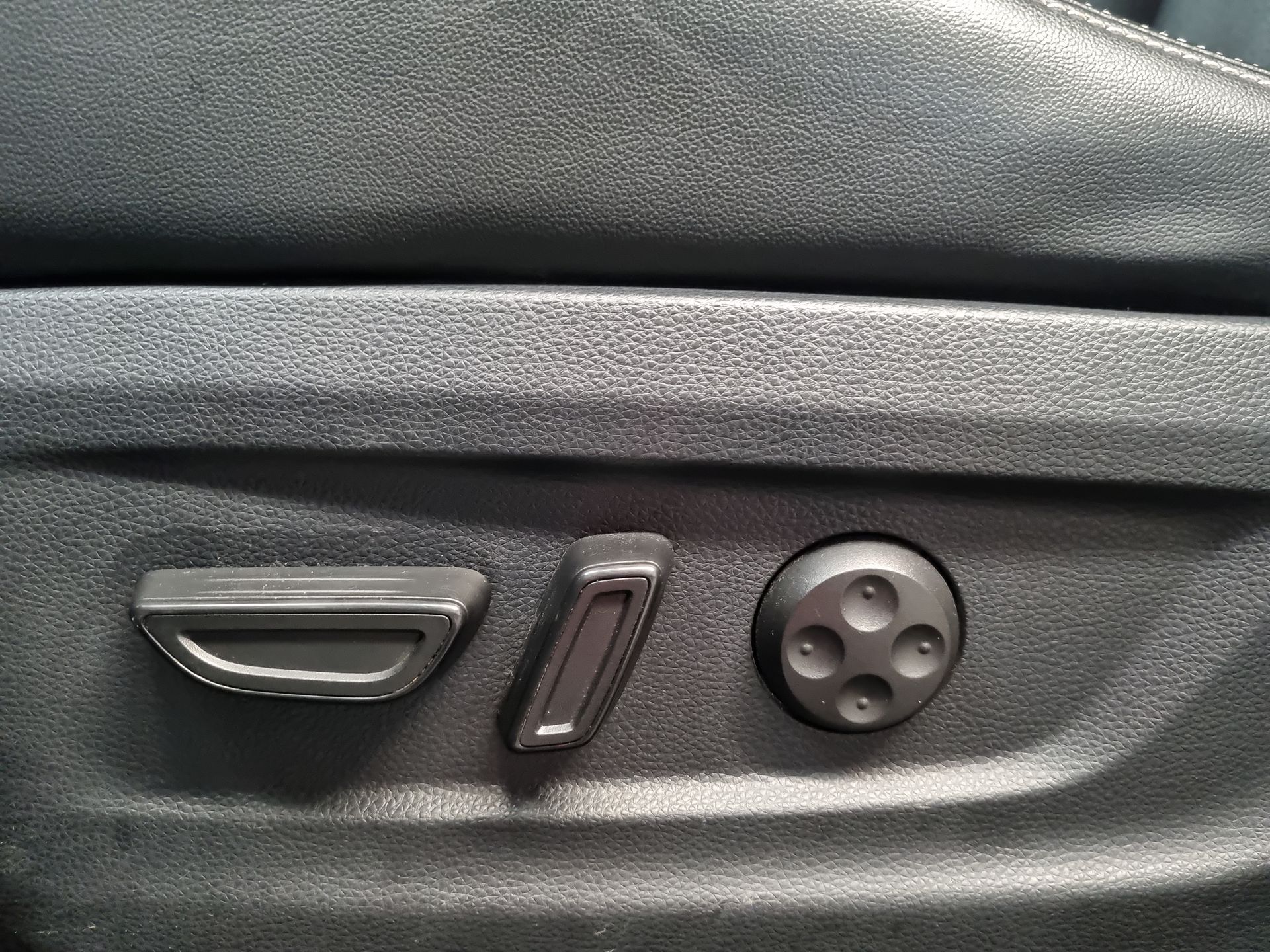 2024 Dodge Journey 1.5 Gt Plus At