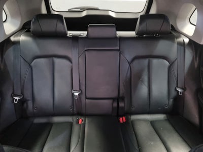 2024 Dodge Journey 1.5 Gt Plus At