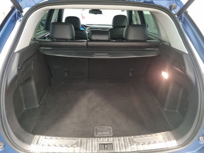 2024 Dodge Journey 1.5 Gt Plus At