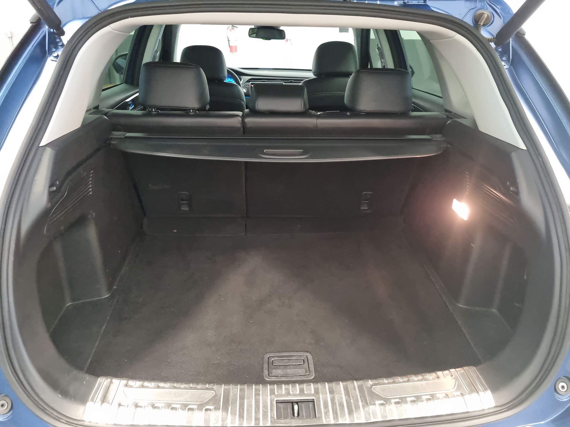 2024 Dodge Journey 1.5 Gt Plus At