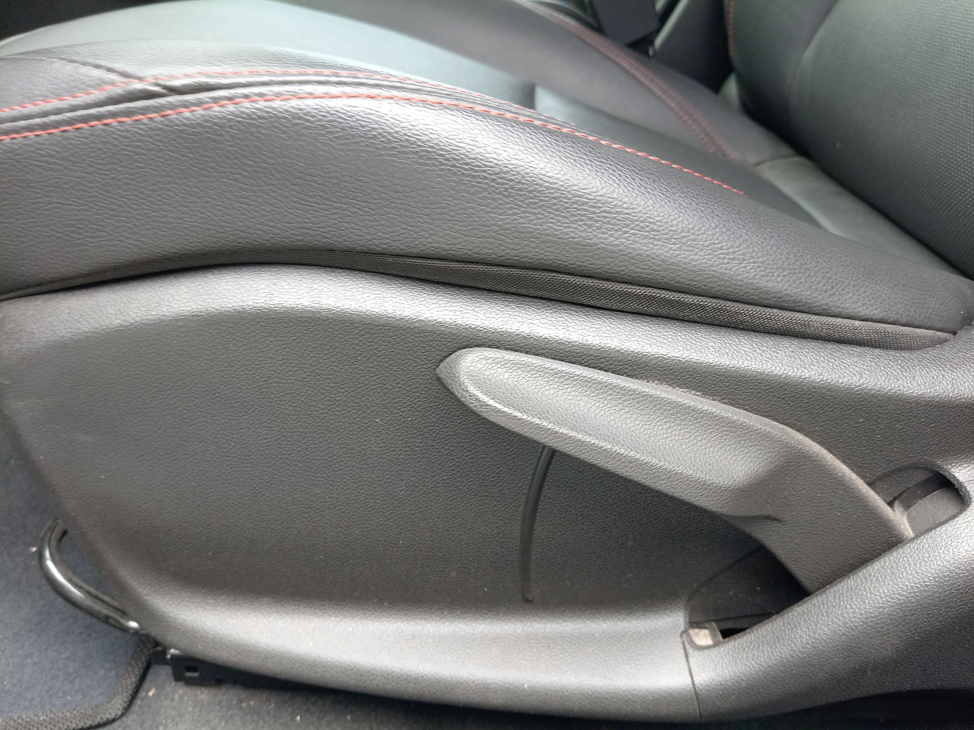 2023 Chevrolet Onix 1.0 Premier Redline At