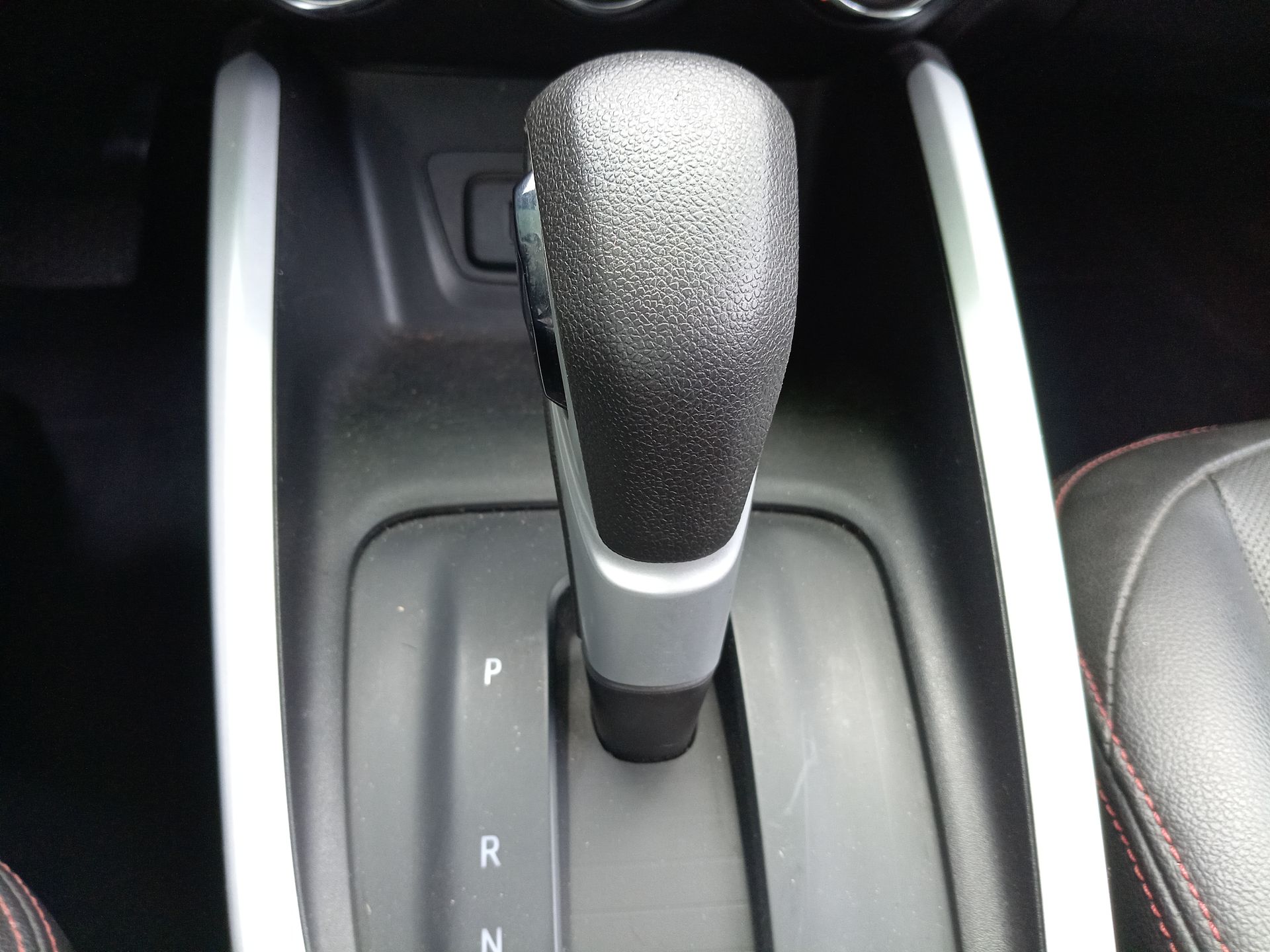 2023 Chevrolet Onix 1.0 Premier Redline At