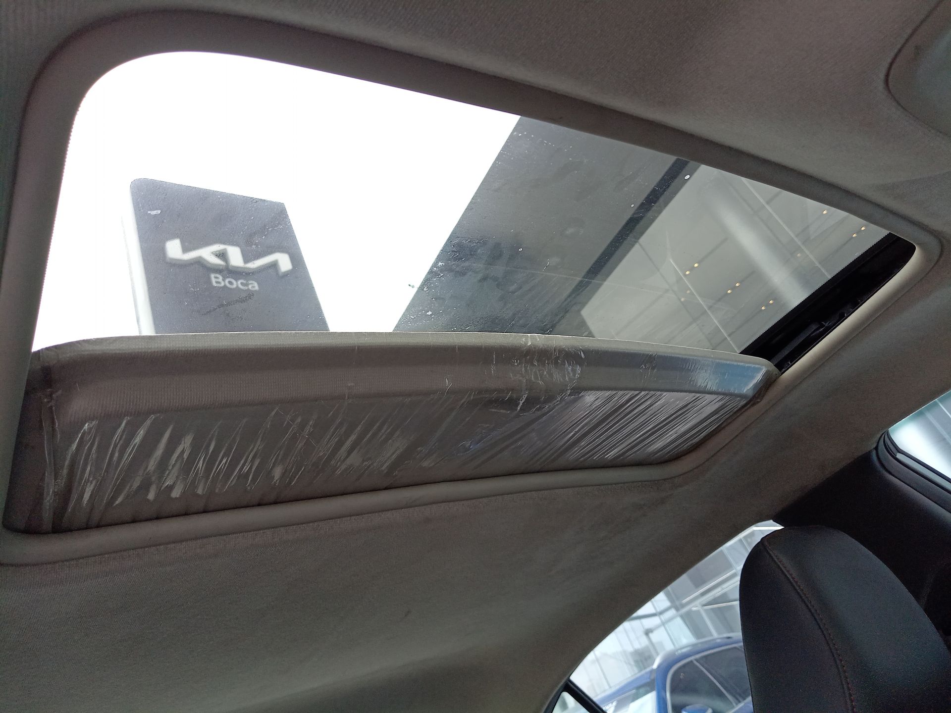 2023 Chevrolet Onix 1.0 Premier Redline At