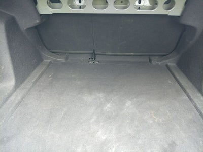 2023 Chevrolet Onix 1.0 Premier Redline At