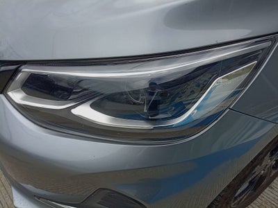 2023 Chevrolet Onix 1.0 Premier Redline At