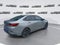 2023 Chevrolet Onix 1.0 Premier Redline At