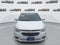 2020 Chevrolet Aveo 1.5 Ls Mt