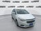 2020 Chevrolet Aveo 1.5 Ls Mt