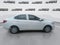 2020 Chevrolet Aveo 1.5 Ls Mt