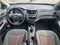 2020 Chevrolet Aveo 1.5 Ls Mt