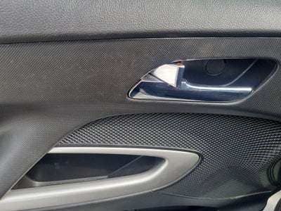 2020 Chevrolet Aveo 1.5 Ls Mt