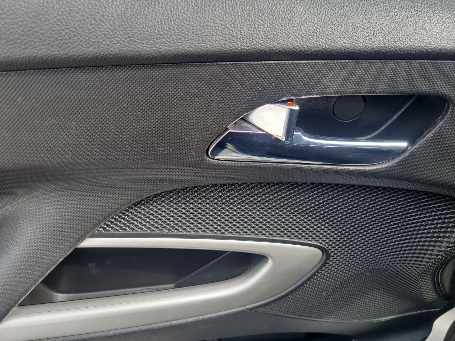 2020 Chevrolet Aveo 1.5 Ls Mt