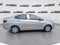 2020 Chevrolet Aveo 1.5 Ls Mt