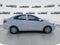 2020 Chevrolet Aveo 1.5 Ls Mt