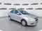 2020 Chevrolet Aveo 1.5 Ls Mt