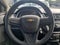 2020 Chevrolet Aveo 1.5 Ls Mt