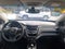 2020 Chevrolet Aveo 1.5 Ls Mt