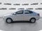 2020 Chevrolet Aveo 1.5 Ls Mt