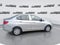 2020 Chevrolet Aveo 1.5 Ls Mt