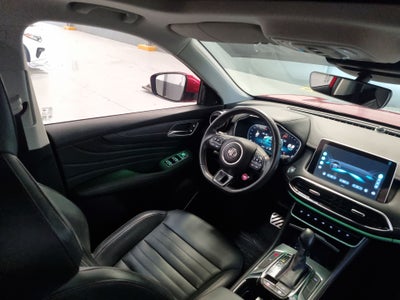 2024 MG eHS 1.5 Trophy DCT