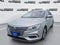 2024 MG MG 5 1.5 DEL Elegance At