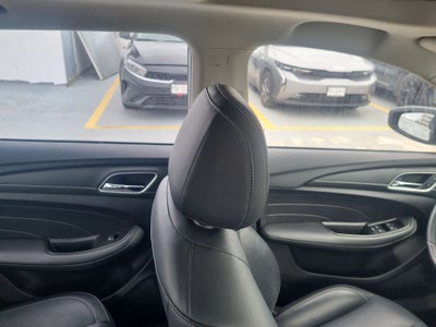 2024 MG MG 5 1.5 DEL Elegance At