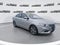 2024 MG MG 5 1.5 DEL Elegance At