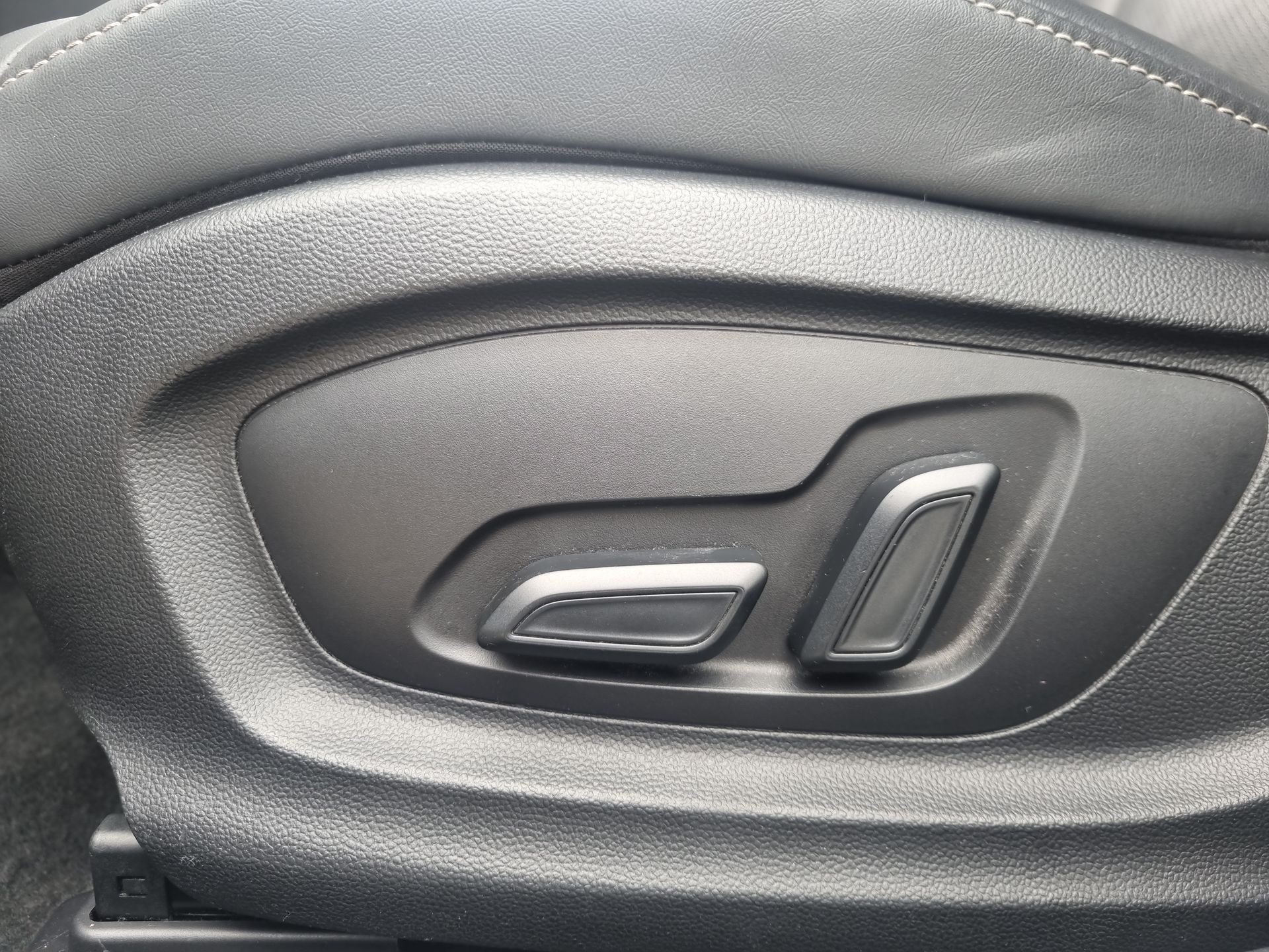 2024 MG MG 5 1.5 DEL Elegance At