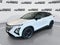2025 Omoda Omoda C5 1.5 Unlimited At